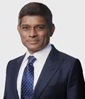 Neel Anand, M.D.