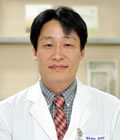 Choi Byeong-wan, M.D.